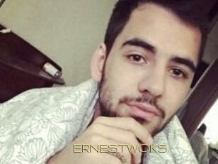 ERNEST_WOKS
