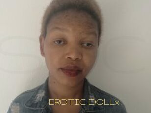 EROTIC_DOLLx