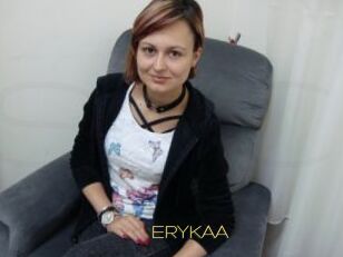 ERYKAA