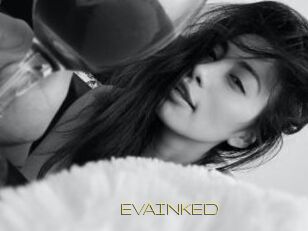 EVAINKED