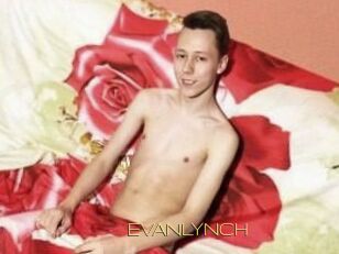 EVAN_LYNCH
