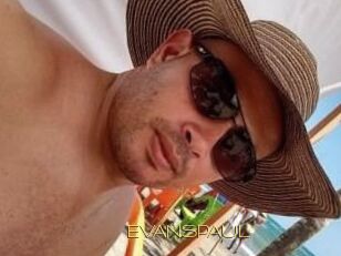 EVANS_PAUL