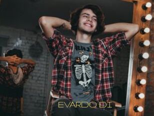 EVARDO_DI