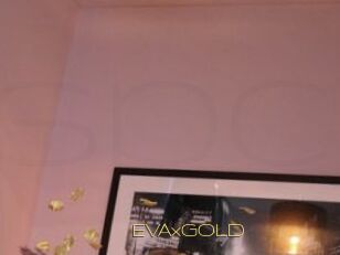 EVAxGOLD