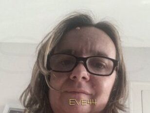 EVE44
