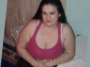 EVERLLYI