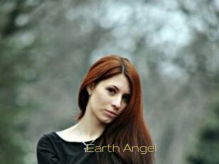 Earth_Angel