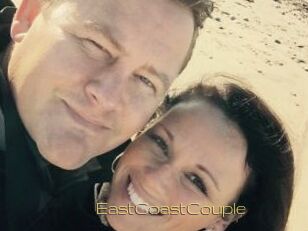 EastCoastCouple