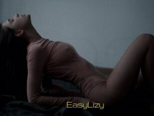 EasyLizy