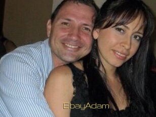 EbayAdam