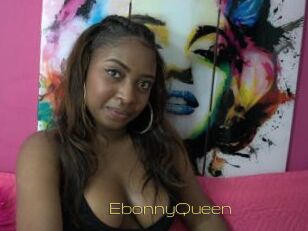 EbonnyQueen