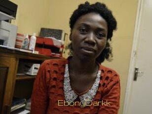 EbonyDarkk