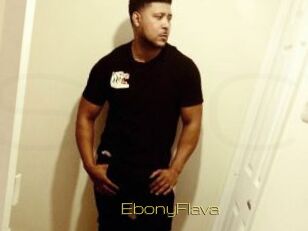 EbonyFlava