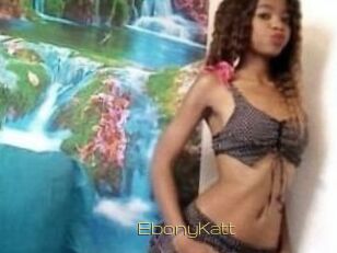 EbonyKatt