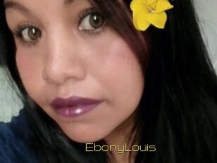 EbonyLouis