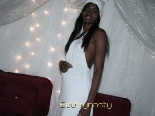 Ebonynasty