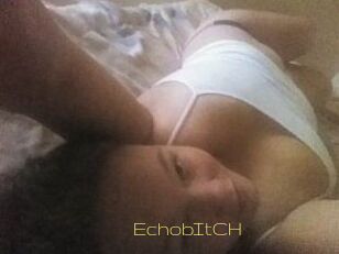 Echo_bItCH