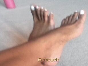 Ecnoyeb Super Cul