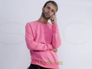 EcoPerez