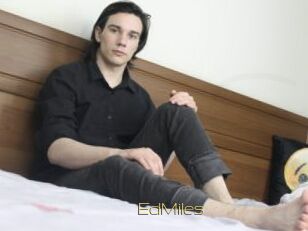 EdMiles