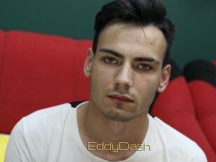 EddyDash