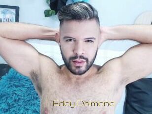 Eddy_Daimond