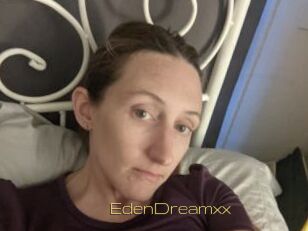 EdenDreamxx