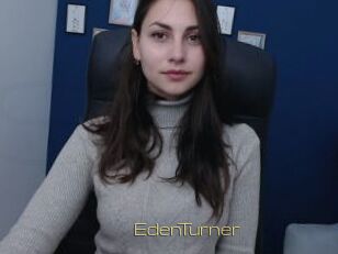 EdenTurner