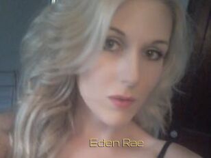 Eden_Rae