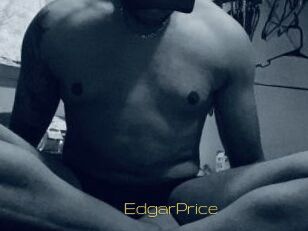 EdgarPrice