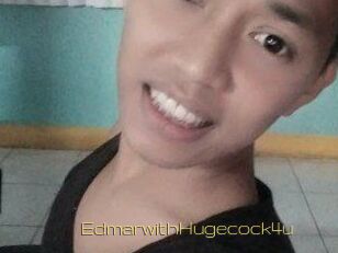 EdmarwithHugecock4u