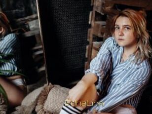 EdnaLina
