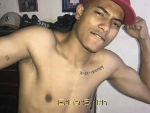 EduarSmith