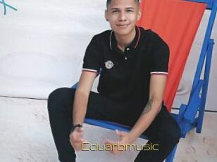 Eduarbmusic