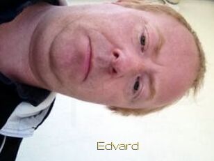 Edvard