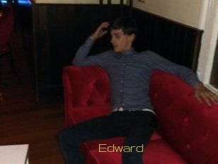 Edward