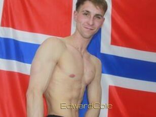 EdwardCole