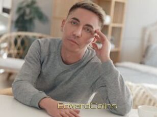EdwardColins