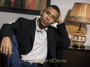 EdwardDavis