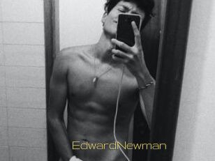EdwardNewman
