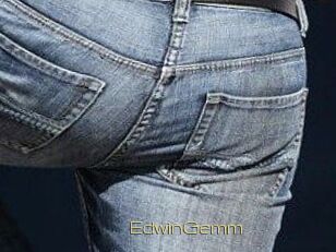 EdwinGemm
