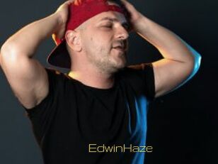 EdwinHaze