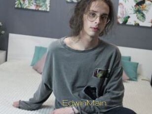 EdwinMain