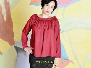 EdwynaEtta