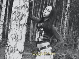 EdytaMaia