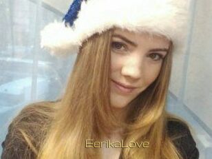 EerikaLove