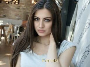 Eerikki