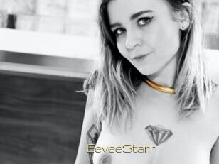 EeveeStarr