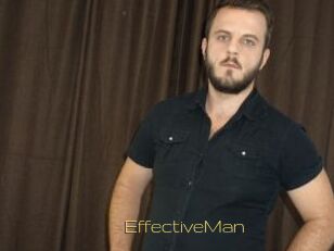 EffectiveMan