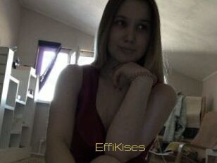 EffiKises